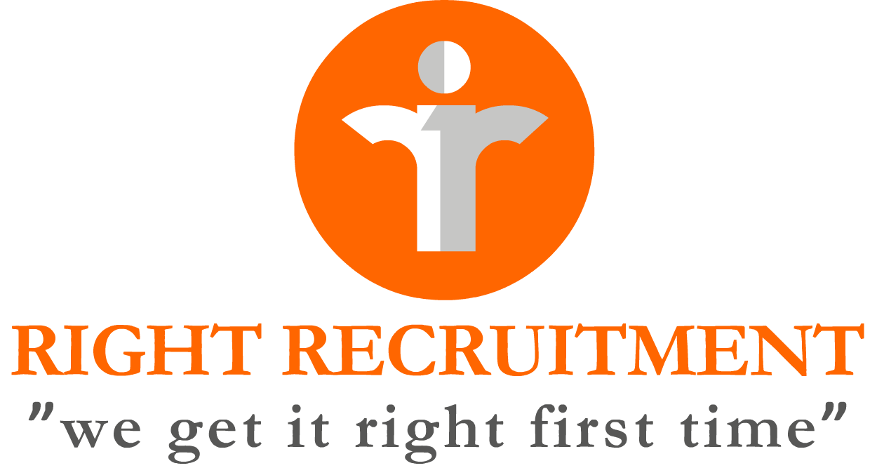 Right Recruitment Birmingham Recruitment Consultants Birmingham